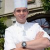 Во Франции умер владелец лучшего ресторана в мире 