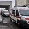 В Сумах ссора между любовниками закончилась смертью