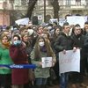 В Черновцах закрывают ВУЗ с тысячами студентов