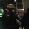 Рамзан Кадыров взял "под прицел" российского оппозиционера Касьянова (видео)