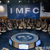 Кабмин еще не подписал Меморандум с МВФ