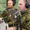 Минобороны запускает военное радио в зоне АТО