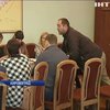 Махинации с землей бойцов АТО в Кировограде расследует полиция