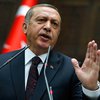 Турция жестко раскритиковала ООН за требования по беженцам