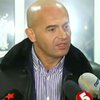 Кононенко ответил анекдотом на обвинения Абромавичуса (видео)