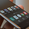 LG рассекретила прорывные возможности смартфона G5