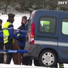 В ДТП у Франції загинули двоє школярів