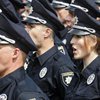 Во Львовской области стартовала патрульная полиция (видео)
