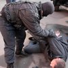 В Луганской области задержали информатора боевиков 