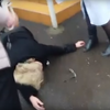 Под Одессой врачи атаковали журналистов в больнице (видео)