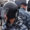 МЗС вимагає припинити репресії проти кримськотатарського народу
