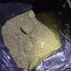 Под Киевом СБУ изъяла 100 кг марихуаны (фото)