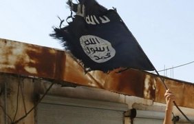 Саудовская Аравия отправит наземные войска в Сирию 