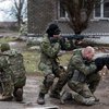 На Донбассе продолжаются обстрелы по всей линии фронта