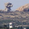 Турция разоблачила авиаудары России в Сирии после прекращения огня 