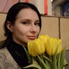 Боевиков ЛНР призывают освободить журналистку Марию Варфоломееву