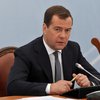 Медведев предложил ЕС определить дату отмены санкций