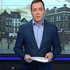 В Голландии снимут антиукраинский телесериал