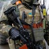 В Киеве разоружили нелегальный батальон