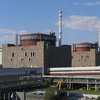 Запорожская АЭС отключила второй энергоблок для ремонта
