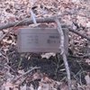 На Луганщині мінували дорогу біля військової бази