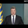 Петро Порошенко остерігається глибокої політичної кризи 