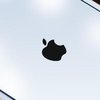 Apple срочно исправляют смертельную ошибку "1970 года"