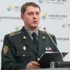 На Донбассе 3 военных погибли и 7 ранены