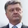 Президент призвал Шокина и Яценюка уйти в отставку
