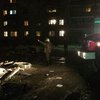 В России из-за взрыва рухнули пять этажей жилого дома (фото)