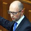 Яценюк предупредил о новом повышении тарифов на электричество
