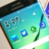 Samsung Galaxy S7 случайно показали до премьеры (видео)
