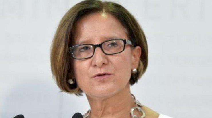 Австрия ввела контроль на границе с Италией, Словенией и Венгрией