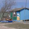 Депутаты Одессы отбирают базу отдыха у педагогов