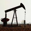 Эквадор и Алжир готовы остановить добычу нефти