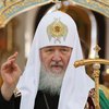 Патриарх Кирилл отслужит литургию в Антарктиде
