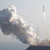 Южная Корея предрекла крах КНДР из-за ядерной программы