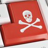 Украина опередила Россию по уровню интернет-пиратства