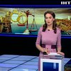 ЄС вимагає припинити репресії в Криму