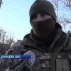 На Донбасі бійці виявляють сепаратистів на блокпостах