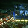 В Гане в автокатастрофе погибло более 70 человек