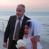Видео 12-летней невесты шокировало интернет (видео)
