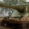 В World of Tanks раздают "опыт" за защиту аккаунтов от взлома
