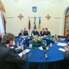 Швеция выделит армии Украины почти 5 млн гривен