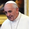 Папа Римский ответил на резкие высказывания Дональда Трампа