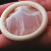 200-летний презерватив продали за невероятную цену (фото)