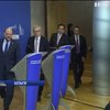 Лідери ЄС вмовляють Британію залишитися у Євросоюзі