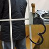 В Донецкой области задержали сообщника Гиркина