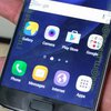 Обзор Samsung Galaxy S7 опубликовали раньше анонса (видео)