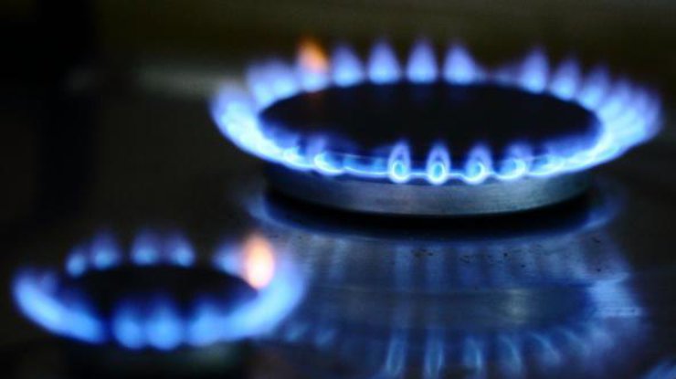 В Украине платить за газ придется в два раза больше